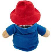 Ursuletul Paddington cu fular, 30 cm