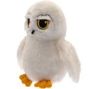 Jucarie din plus Hedwig, Harry Potter, 15 cm