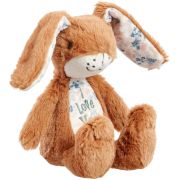 Jucarie din plus GHMILY, 13 cm asezat