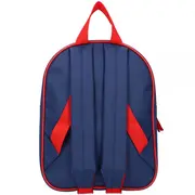 Rucsac Cars Chosen Ones, 29x22x9 cm