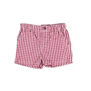 Set camasa cu vesta si pantaloni (1247), 6 luni, 68 cm