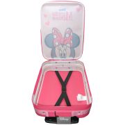 Troler Minnie Mouse Star Of The Show, 42x32x11 cm