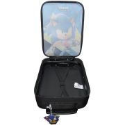 Troler Sonic Prime, 42x32x11 cm