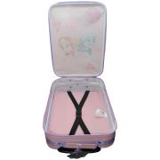 Troler Paw Patrol Star Of The Show Pink, Vadobag, 42x32x11 cm