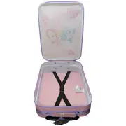 Troler Paw Patrol Star Of The Show Pink, Vadobag, 42x32x11 cm