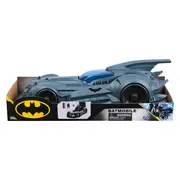 BATMAN MASINA BATMOBILE 13CM VIV6070504