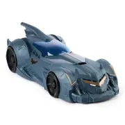 BATMAN MASINA BATMOBILE 13CM VIV6070504