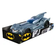 BATMAN MASINA BATMOBILE 13CM VIV6070504