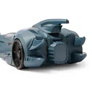 BATMAN MASINA BATMOBILE 13CM VIV6070504