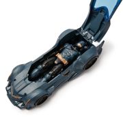 BATMAN SHADOW GUARDIAN SET VEHICUL BATMOBILE SI FIGURINA BATMAN 30CM VIV6070521