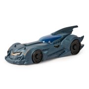 BATMAN SHADOW GUARDIAN SET VEHICUL BATMOBILE SI FIGURINA BATMAN 30CM VIV6070521