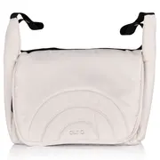 Carucior chipolino aura 2 in 1 biscotta hubkkaur02504bi