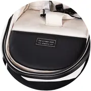 Carucior chipolino aura 2 in 1 biscotta hubkkaur02504bi