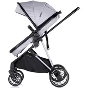 Carucior chipolino aura 2 in 1 cloud hubkkaur02502cl