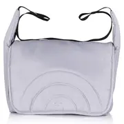 Carucior chipolino aura 2 in 1 cloud hubkkaur02502cl