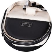 Carucior chipolino aura 3 in 1 biscotta hubst-kkaur02504bi