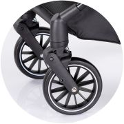 Carucior chipolino aura 3 in 1 biscotta hubst-kkaur02504bi