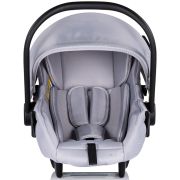 Carucior chipolino aura 3 in 1 cloud hubst-kkaur02502cl