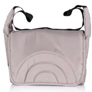 Carucior chipolino aura 3 in 1 tiramisu hubst-kkaur02503tr