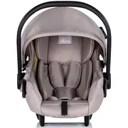 Carucior chipolino aura 3 in 1 tiramisu hubst-kkaur02503tr