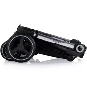 Carucior chipolino elite 3 in 1 basil hubkket02503ba