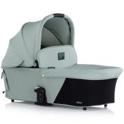 Carucior chipolino elite 3 in 1 basil hubkket02503ba