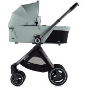 Carucior chipolino elite 3 in 1 basil hubkket02503ba