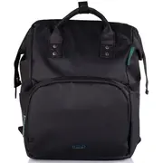 Carucior chipolino elite 3 in 1 basil hubkket02503ba