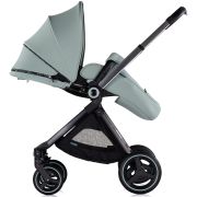 Carucior chipolino elite 3 in 1 basil hubkket02503ba
