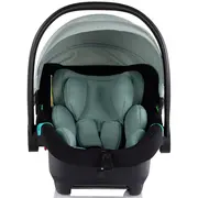 Carucior chipolino elite 3 in 1 basil hubkket02503ba