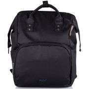 Carucior chipolino elite 3 in 1 biscotta hubkket02501bi