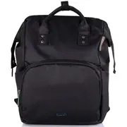 Carucior chipolino elite 3 in 1 biscotta hubkket02501bi