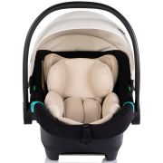 Carucior chipolino elite 3 in 1 biscotta hubkket02501bi
