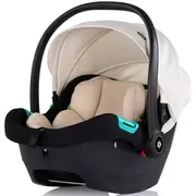 Carucior chipolino elite 3 in 1 biscotta hubkket02501bi