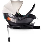 Carucior chipolino elite 3 in 1 biscotta hubkket02501bi