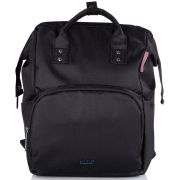 Carucior chipolino elite 3 in 1 pink marshmallow hubkket02504pm