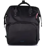 Carucior chipolino elite 3 in 1 pink marshmallow hubkket02504pm