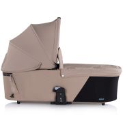 Carucior chipolino elite 3 in 1 tiramisu hubkket02502tr