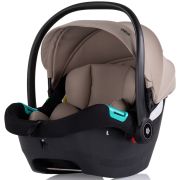 Carucior chipolino elite 3 in 1 tiramisu hubkket02502tr