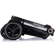 Carucior chipolino elite 3 in 1 tiramisu hubkket02502tr