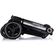 Carucior chipolino elite 3 in 1 tiramisu hubkket02502tr