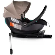 Carucior chipolino elite 3 in 1 tiramisu hubkket02502tr