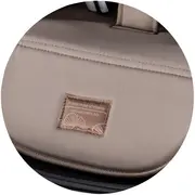 Carucior chipolino elite 3 in 1 tiramisu hubkket02502tr