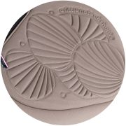 Carucior chipolino elite 3 in 1 tiramisu hubkket02502tr