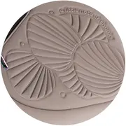Carucior chipolino elite 3 in 1 tiramisu hubkket02502tr