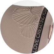 Carucior chipolino elite 3 in 1 tiramisu hubkket02502tr