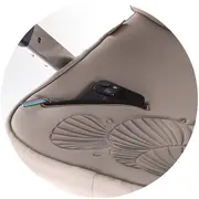 Carucior chipolino elite 3 in 1 tiramisu hubkket02502tr