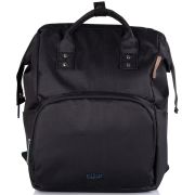 Carucior chipolino elite 3 in 1 tiramisu hubkket02502tr