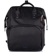 Carucior chipolino elite 3 in 1 tiramisu hubkket02502tr