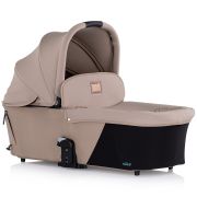 Carucior chipolino elite 3 in 1 tiramisu hubkket02502tr